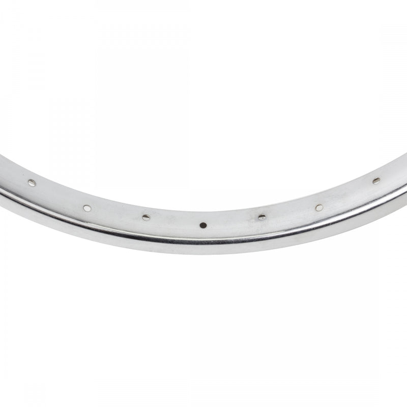 Load image into Gallery viewer, Steel 004A Wheel Master 18in Steel 004A Chrome 28