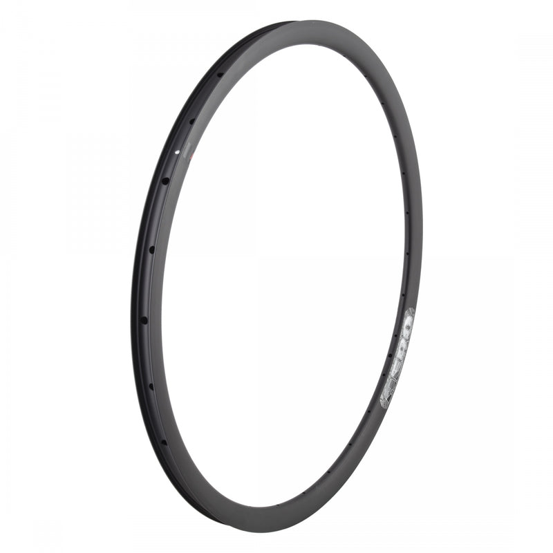 Load image into Gallery viewer, Velocity-Rim-Tubeless-Compatible-Aluminum-RIMS2433-Bicycle-Rims-For-Custom-Wheels