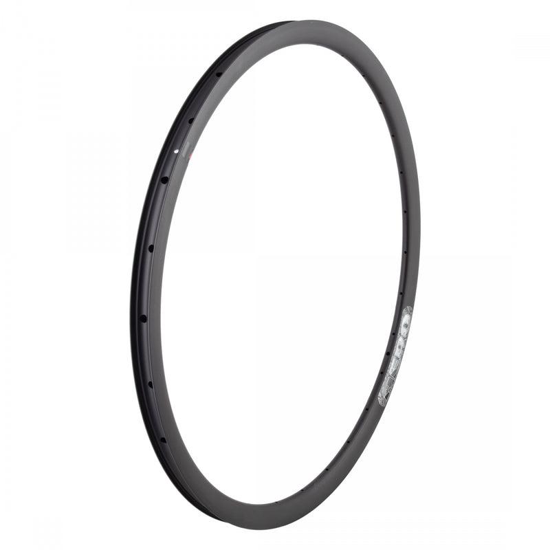 Load image into Gallery viewer, Velocity-Rim-Tubeless-Compatible-Aluminum-RIMS2435-Bicycle-Rims-For-Custom-Wheels