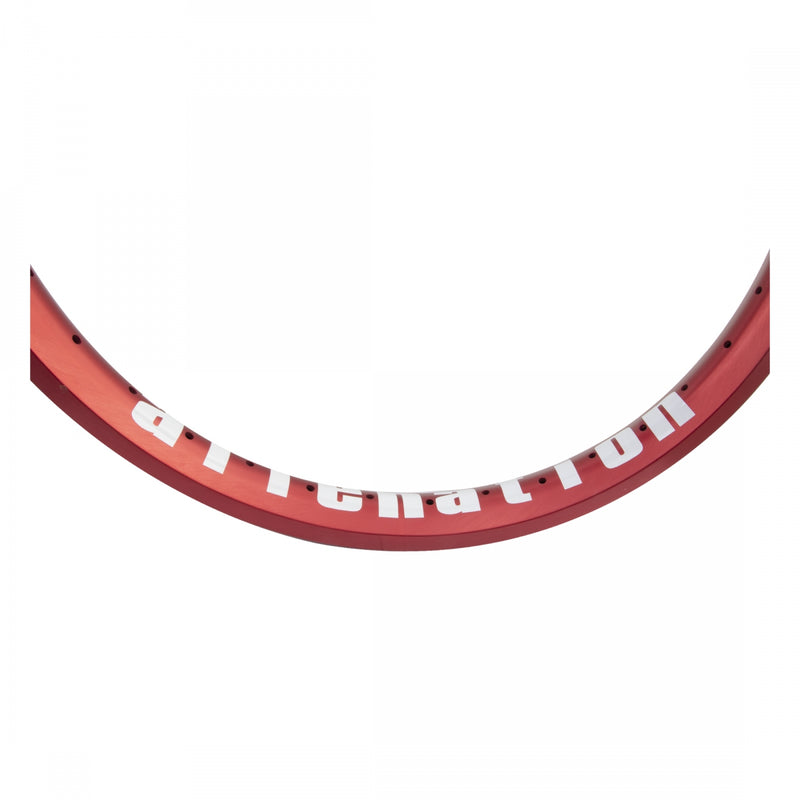 Load image into Gallery viewer, Alienation-Rim-RIMS2442-Bicycle-Rims-For-Custom-Wheels