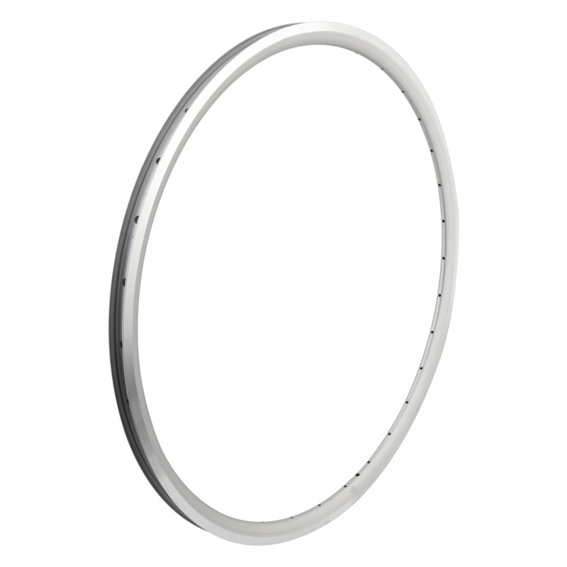 Load image into Gallery viewer, Origin8 700C Tubeless Compatible Aluminum Road & Gravel Bicycle Rims 32 Hole Set