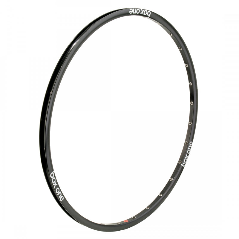 Load image into Gallery viewer, Sun-Ringle-Rim-20-in-Clincher-RIMS1264-Bicycle-Rims-For-Custom-Wheels