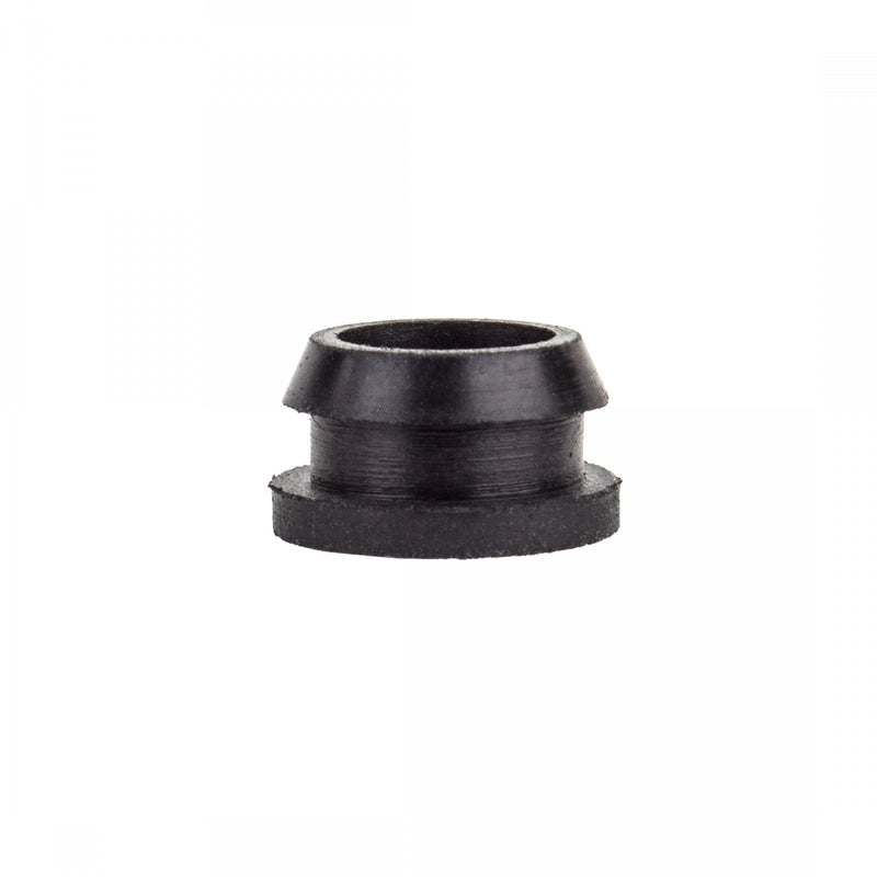Load image into Gallery viewer, Pack of 2 Sunlite Rim Grommets