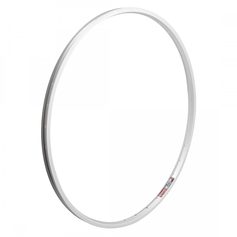 Load image into Gallery viewer, Weinmann-Rim-Tube-Only-RIMS1821-Bicycle-Rims-For-Custom-Wheels
