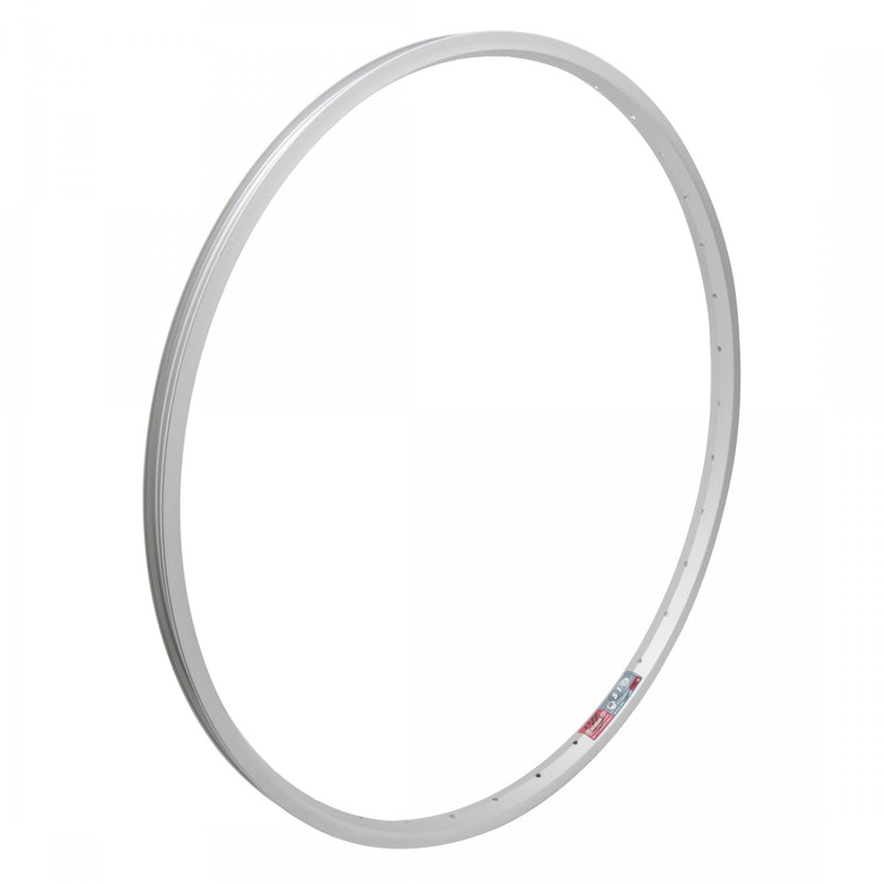 Load image into Gallery viewer, Weinmann-Rim-Tube-Only-RIMS1822-Bicycle-Rims-For-Custom-Wheels