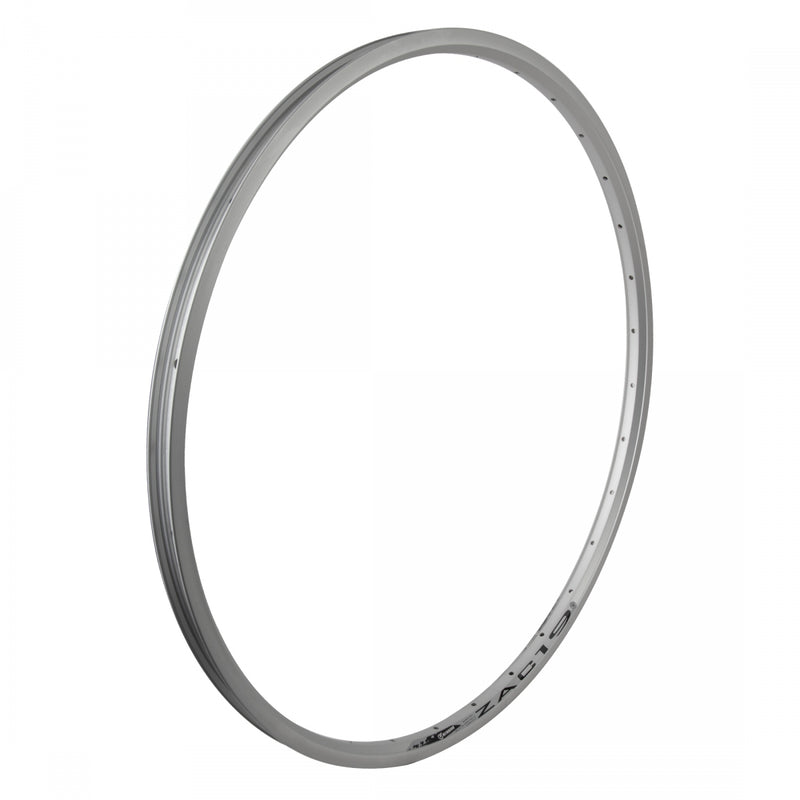 Load image into Gallery viewer, Weinmann-Rim-Tube-Only-RIMS1823-Bicycle-Rims-For-Custom-Wheels