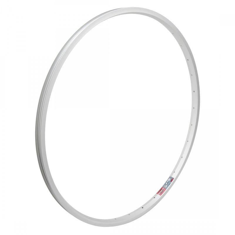 Load image into Gallery viewer, Weinmann-Rim-Tube-Only-RIMS1824-Bicycle-Rims-For-Custom-Wheels