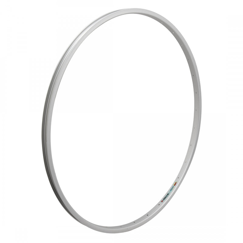 Load image into Gallery viewer, Weinmann-Rim-Tube-Only-RIMS1826-Bicycle-Rims-For-Custom-Wheels