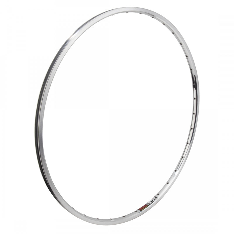 Load image into Gallery viewer, Pack of 2 M-13 II Sun Ringle 700C M-13 II Silver Pol 36