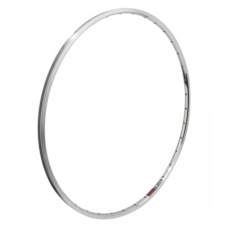 Load image into Gallery viewer, Pack of 2 M-13 II Sun Ringle 27in M-13 II Silver Pol 36