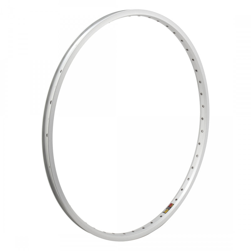 Load image into Gallery viewer, Sun-Ringle-Rim-26-Clincher-RIMS1278-Bicycle-Rims-For-Custom-Wheels