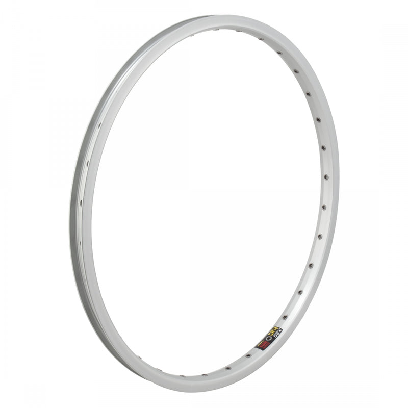 Load image into Gallery viewer, Sun-Ringle-Rim-20-in-Clincher-RIMS1281-Bicycle-Rims-For-Custom-Wheels