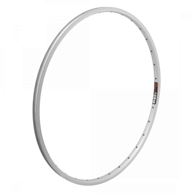 Load image into Gallery viewer, Sun-Ringle-Rim-26-in-Clincher-RIMS1282-Bicycle-Rims-For-Custom-Wheels