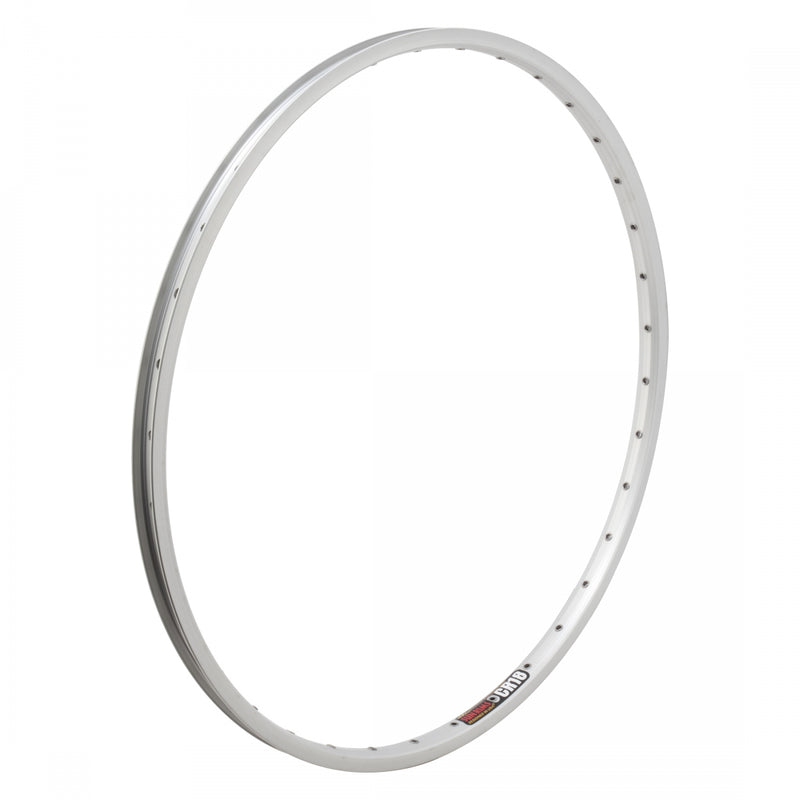 Load image into Gallery viewer, Sun-Ringle-Rim-26-in-Clincher-RIMS1283-Bicycle-Rims-For-Custom-Wheels