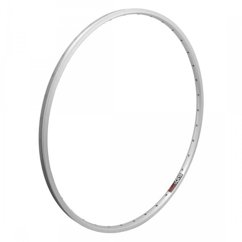 Load image into Gallery viewer, Sun-Ringle-Rim-29-in-Tube-Only-Aluminum-RM8498-Bicycle-Rims-For-Custom-Wheels