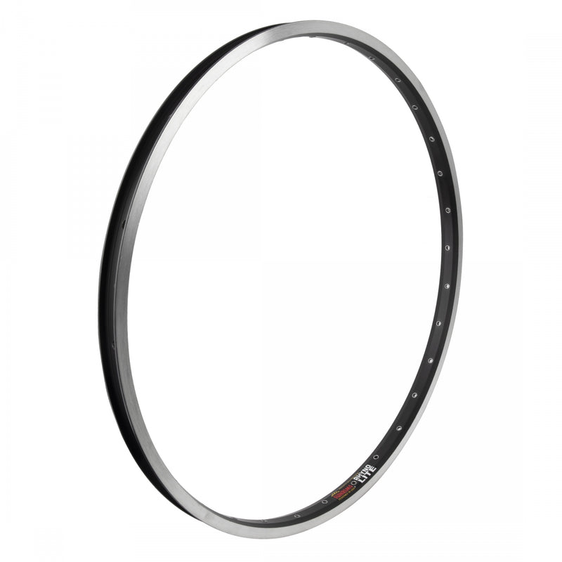 Load image into Gallery viewer, Sun-Ringle-Rim-26-Clincher-RIMS1285-Bicycle-Rims-For-Custom-Wheels