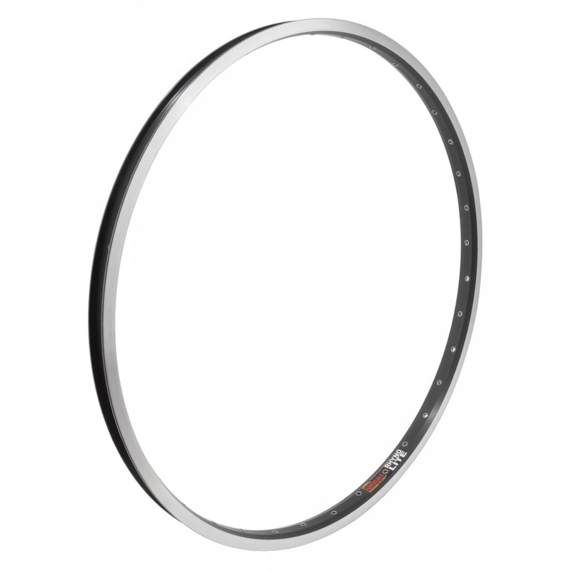Load image into Gallery viewer, Pack of 2 Rhyno Lite Sun Ringle 26in Rhyno Lite Black 36