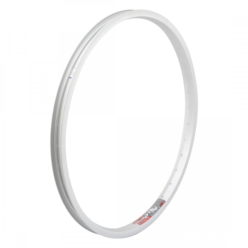 Load image into Gallery viewer, Weinmann-Rim-Tube-Only-RIMS1828-Bicycle-Rims-For-Custom-Wheels
