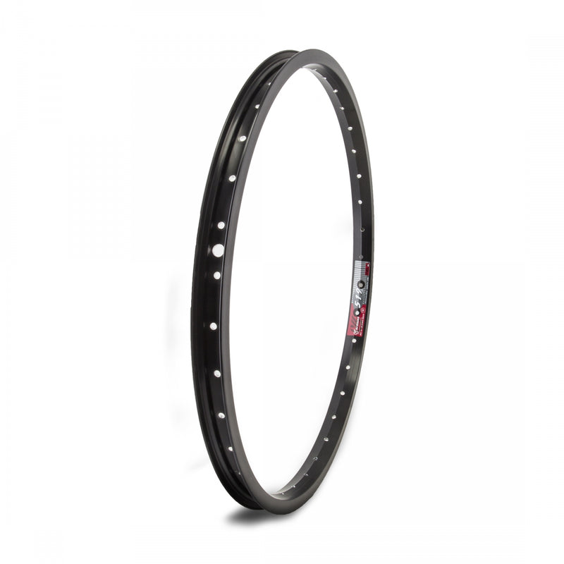 Load image into Gallery viewer, Weinmann-Rim-Tube-Only-RIMS1830-Bicycle-Rims-For-Custom-Wheels