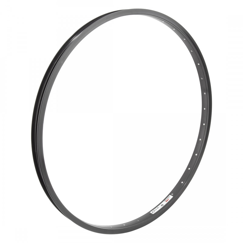 Load image into Gallery viewer, Weinmann-Rim-Tube-Only-RIMS2470-Bicycle-Rims-For-Custom-Wheels