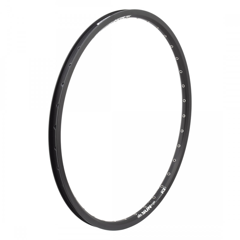 Load image into Gallery viewer, Sun-Ringle-Rim-20-Clincher-RIMS1290-Bicycle-Rims-For-Custom-Wheels