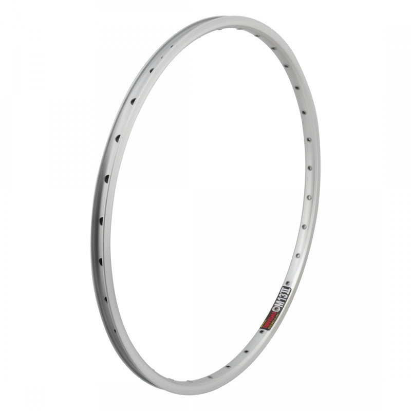 Load image into Gallery viewer, Sun-Ringle-Rim-20-Clincher-RIMS1292-Bicycle-Rims-For-Custom-Wheels