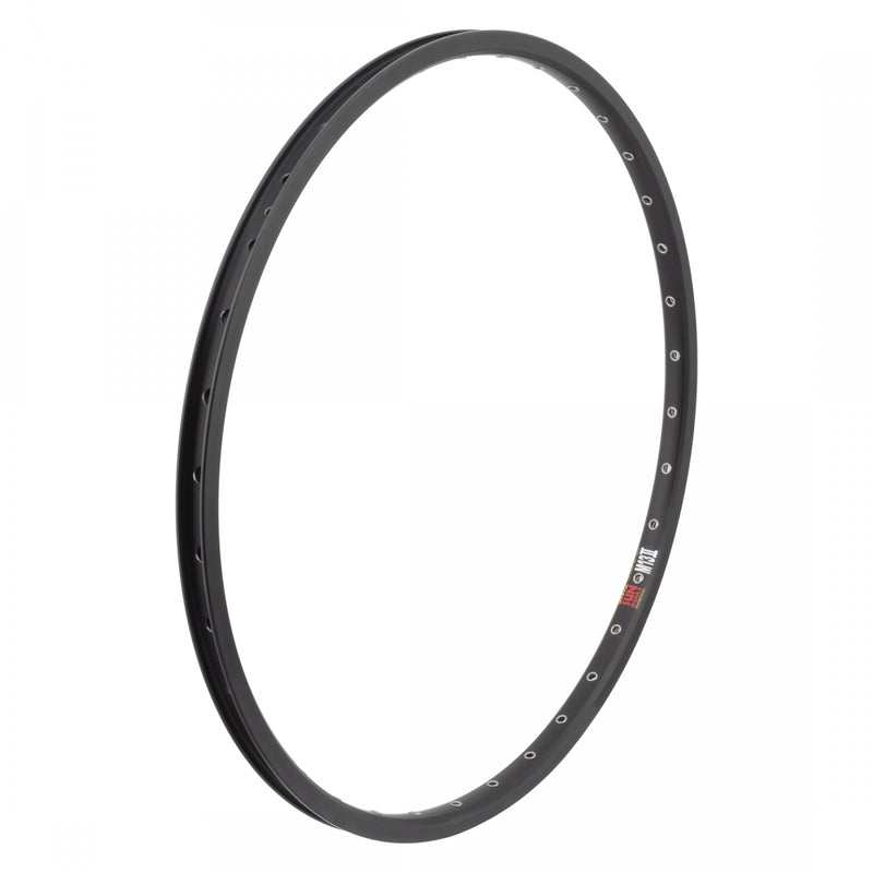 Load image into Gallery viewer, Sun-Ringle-Rim-20-in-Clincher-RIMS1293-Bicycle-Rims-For-Custom-Wheels