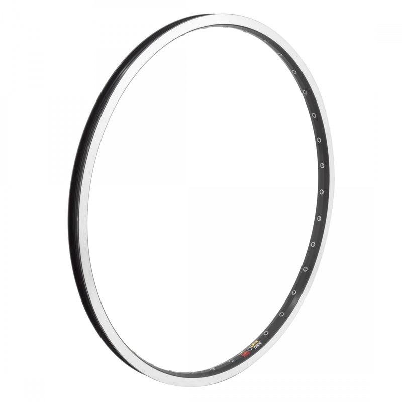 Load image into Gallery viewer, Sun-Ringle-Rim-20-in-Clincher-RIMS1294-Bicycle-Rims-For-Custom-Wheels