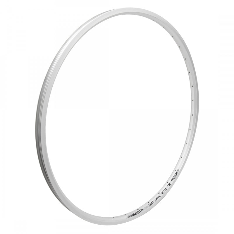Load image into Gallery viewer, Weinmann-Rim-Tube-Only-RIMS1832-Bicycle-Rims-For-Custom-Wheels