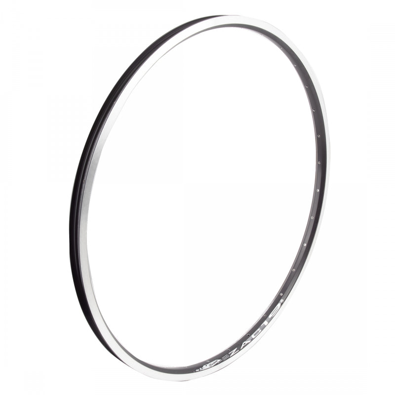 Load image into Gallery viewer, Weinmann-Rim-Tube-Only-RIMS1833-Bicycle-Rims-For-Custom-Wheels