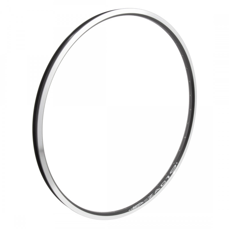 Load image into Gallery viewer, Weinmann-Rim-Tube-Only-RIMS1834-Bicycle-Rims-For-Custom-Wheels