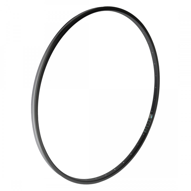 Load image into Gallery viewer, Weinmann-Rim-700c-Tube-Only-RIMS1836-Bicycle-Rims-For-Custom-Wheels