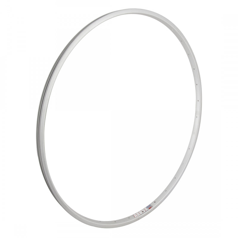Load image into Gallery viewer, Weinmann-Rim-700c-Tube-Only-RIMS1837-Bicycle-Rims-For-Custom-Wheels