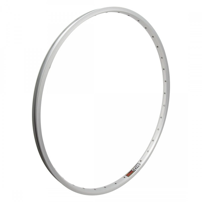 Load image into Gallery viewer, Sun-Ringle-Rim-29-in-Clincher-RIMS1299-Bicycle-Rims-For-Custom-Wheels