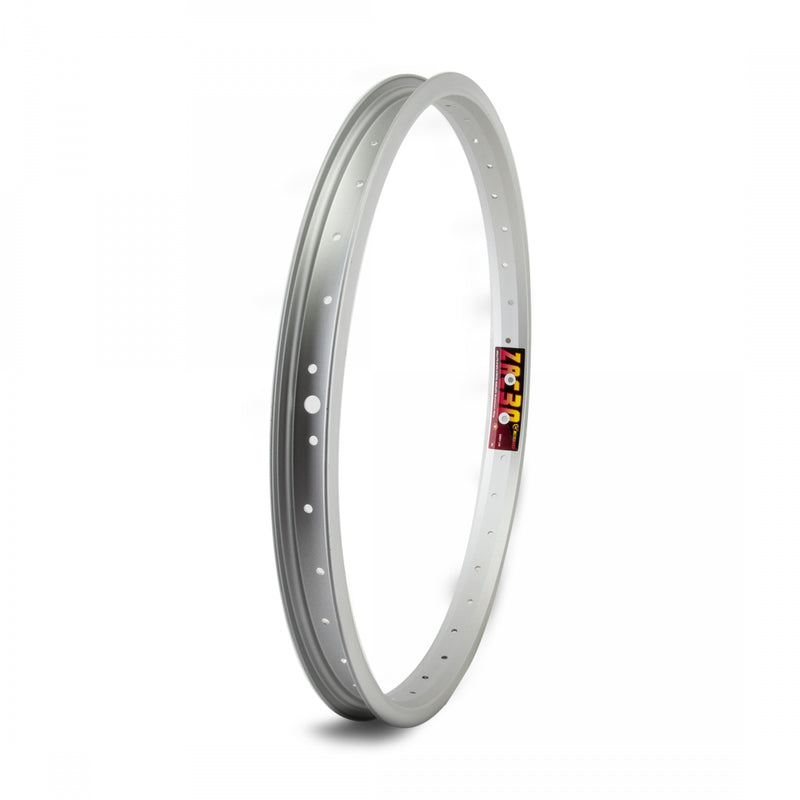 Load image into Gallery viewer, Weinmann-Rim-Tube-Only-RIMS1838-Bicycle-Rims-For-Custom-Wheels