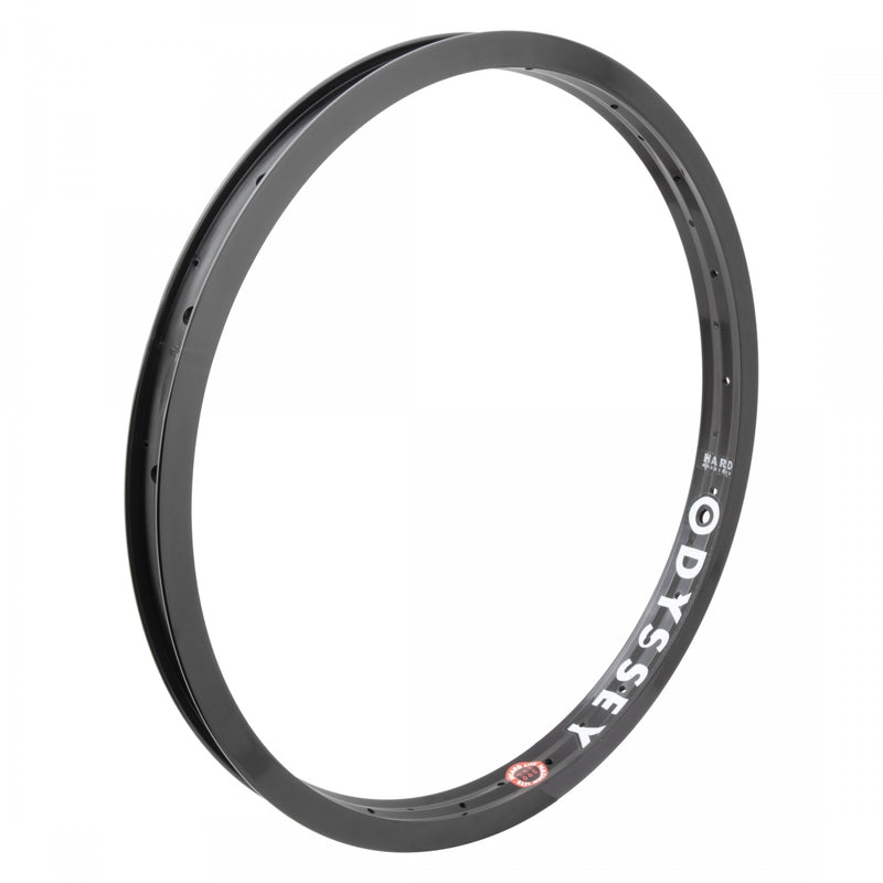 Load image into Gallery viewer, Odyssey-Rim-20-in-Clincher-6061-Aluminum-RM9023-Bicycle-Rims-For-Custom-Wheels
