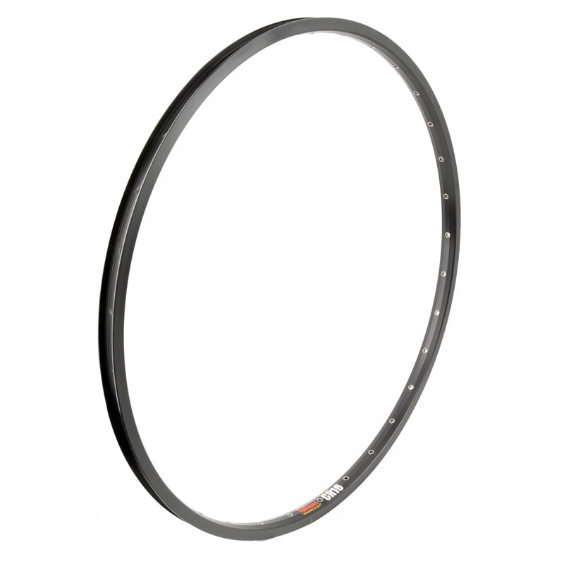 Load image into Gallery viewer, Sun-Ringle-Rim-26-in-Clincher-RIMS1300-Bicycle-Rims-For-Custom-Wheels