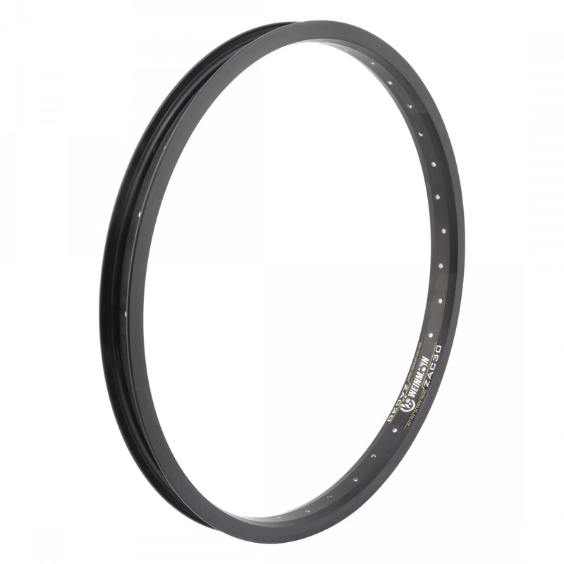 Load image into Gallery viewer, Weinmann-Rim-RIMS1840-Bicycle-Rims-For-Custom-Wheels