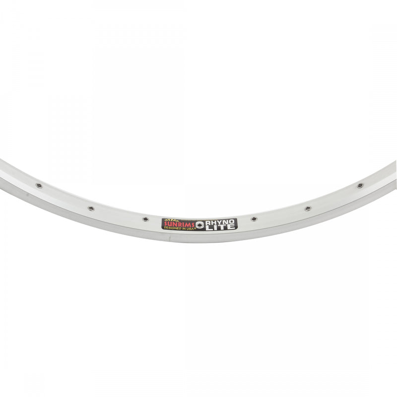 Load image into Gallery viewer, Sun-Ringle-Rim-29-Clincher-RIMS1301-Bicycle-Rims-For-Custom-Wheels