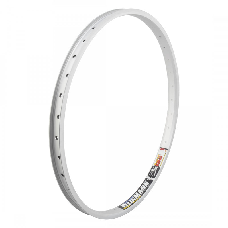Load image into Gallery viewer, Weinmann-Rim-Tube-Only-RIMS1841-Bicycle-Rims-For-Custom-Wheels