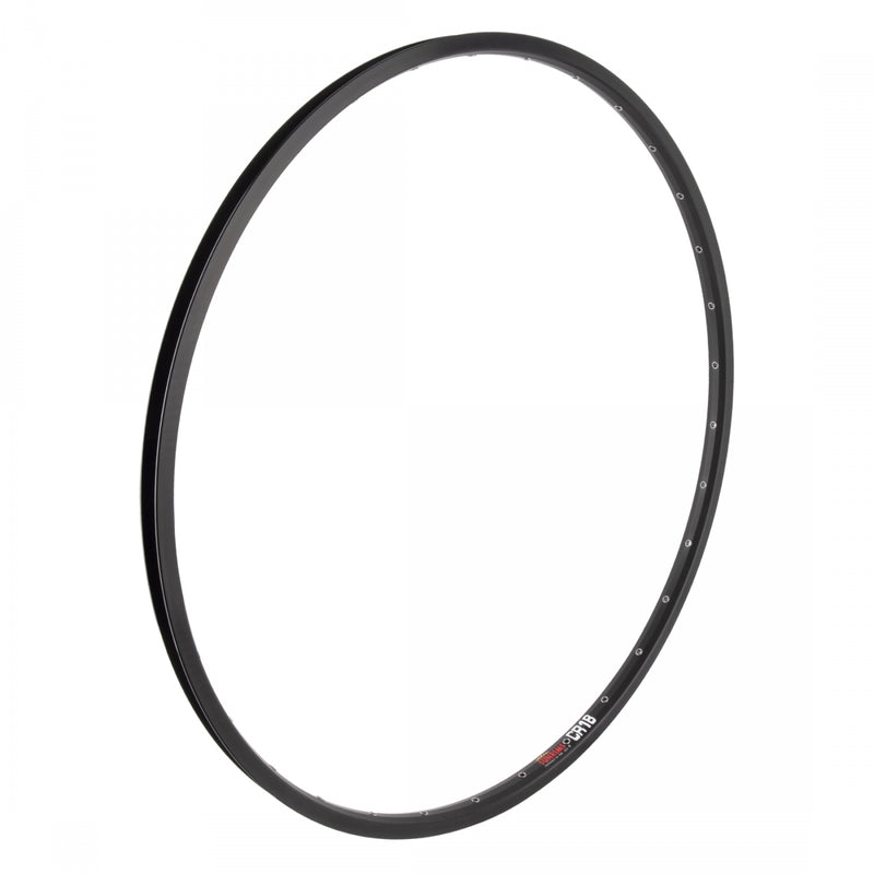 Load image into Gallery viewer, Sun-Ringle-Rim-700-Clincher-RIMS1302-Bicycle-Rims-For-Custom-Wheels