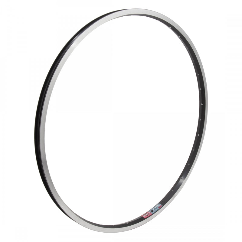 Load image into Gallery viewer, Weinmann-Rim-Tube-Only-RIMS1843-Bicycle-Rims-For-Custom-Wheels