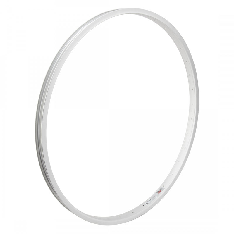 Load image into Gallery viewer, Weinmann-Rim-Tube-Only-RIMS1844-Bicycle-Rims-For-Custom-Wheels