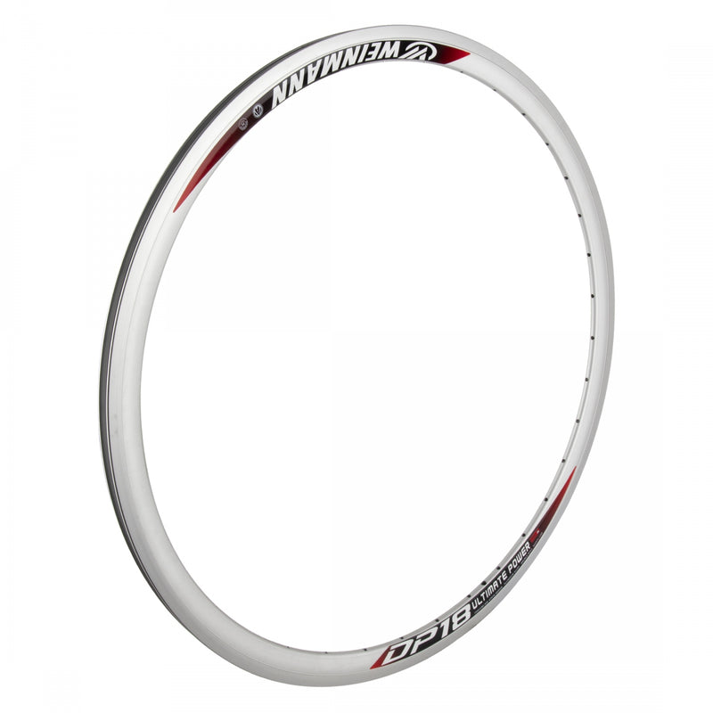 Load image into Gallery viewer, Weinmann-Rim-Tube-Only-RIMS1846-Bicycle-Rims-For-Custom-Wheels