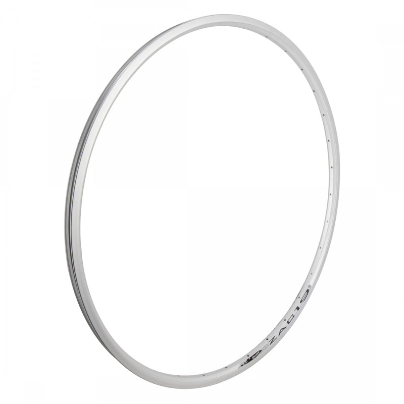 Load image into Gallery viewer, Weinmann-Rim-700c-Tube-Only-RIMS1847-Bicycle-Rims-For-Custom-Wheels