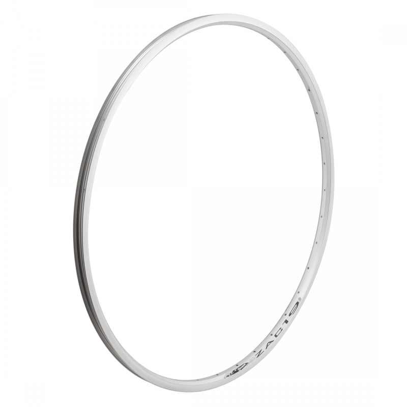 Load image into Gallery viewer, Weinmann-Rim-Tube-Only-RIMS1848-Bicycle-Rims-For-Custom-Wheels