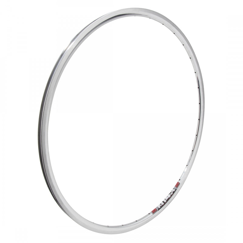 Load image into Gallery viewer, Pack of 2 M-14A Sun Ringle 650C M-14A Silver Pol 32