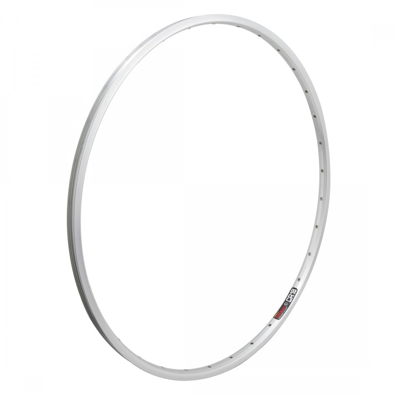 Load image into Gallery viewer, Pack of 2 CR-18 Sun Ringle 27in CR-18 Silver 32