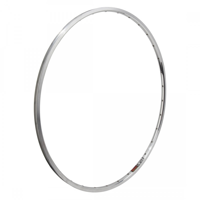 Load image into Gallery viewer, Sun-Ringle-Rim-27-in-Clincher-RIMS1305-Bicycle-Rims-For-Custom-Wheels