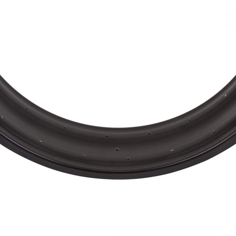 Load image into Gallery viewer, DHL100 Weinmann 20in DHL100 Black 36